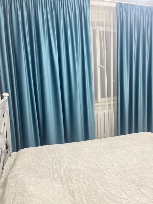 Готовые комплекты высота 280