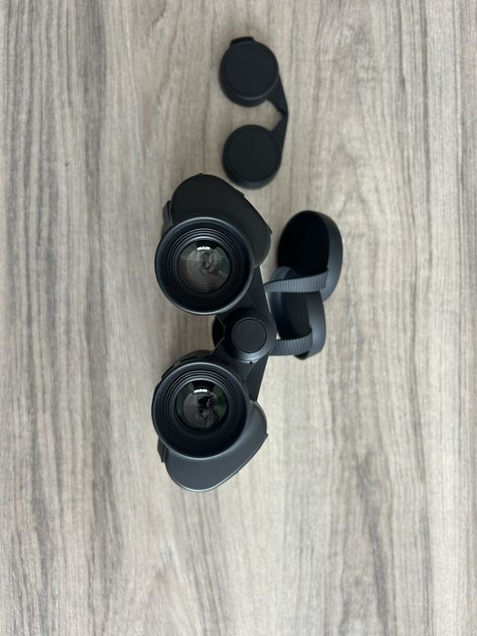 Продаю Бинокль KilaCamp