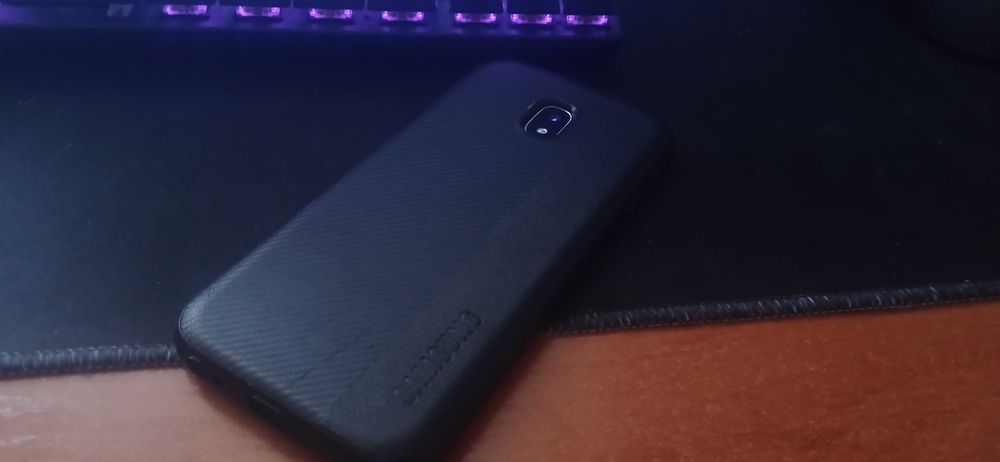 Samsung Galaxy j3