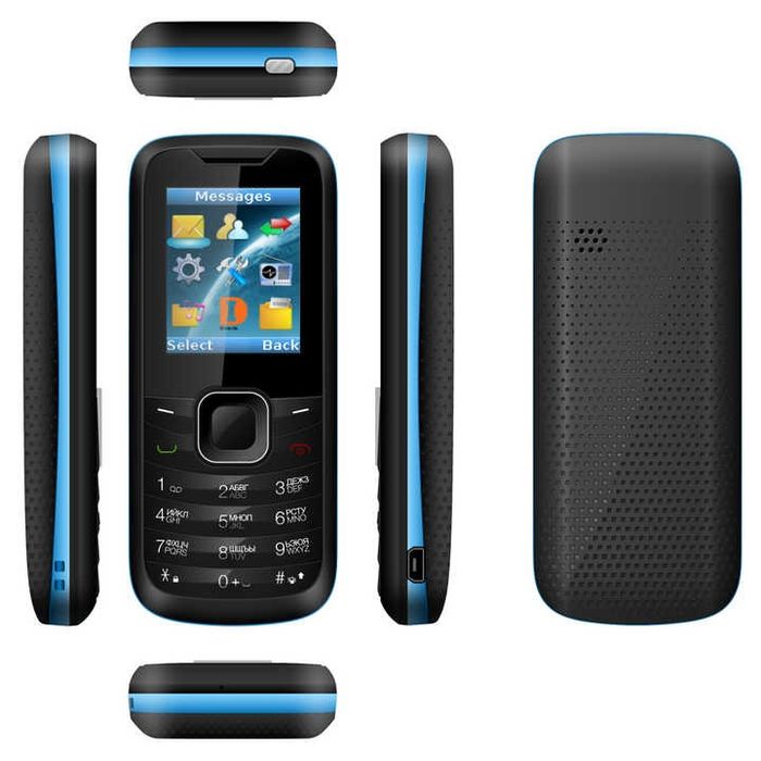 Uzmobile Srochna Sotiladi Yengi ishlatilmagan