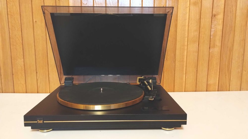 pickup mai multe modele pick up picap