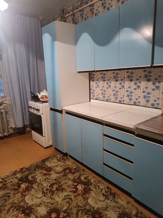 Продам квартиру в Уральске