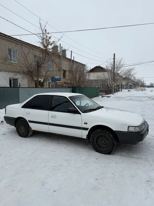 Срочно Продам Mazda