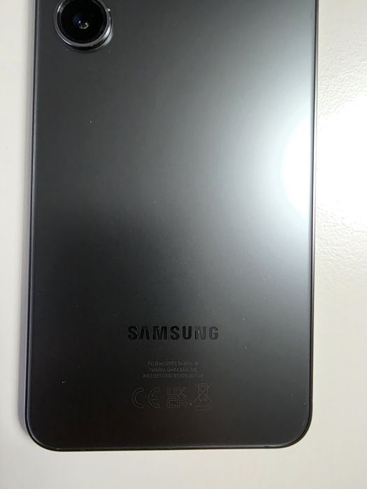 Samsung galaxy s24+