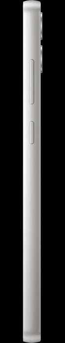 Samsung Galaxy A05. 4/128. Холати янги. Срочно сотилади.