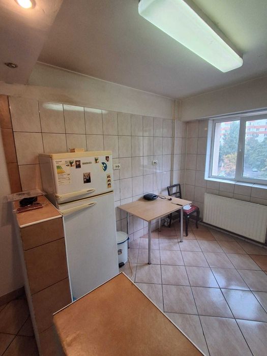 Inchiriat apartament 2 camere
