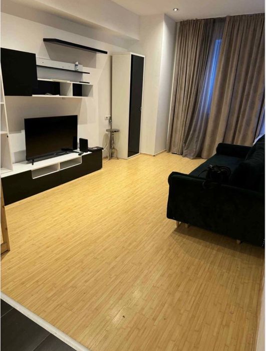 Apartament 2 Camre de inchiriat - Rin Grand Residence , Etaj 3