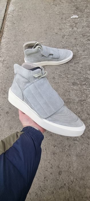 Sneakers Fear Of God originali