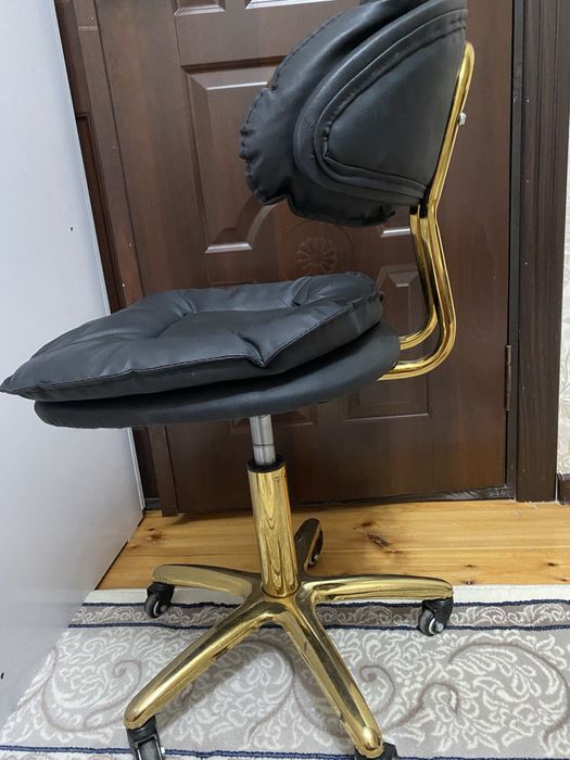 Салон учун кресло