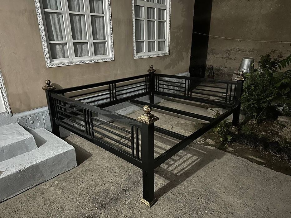 Сўри (Тапчан) енг арзони