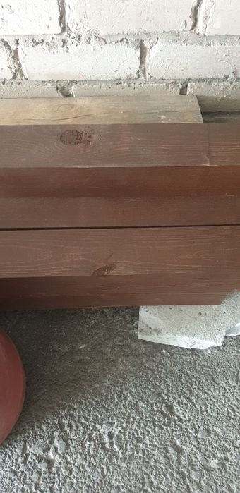 Продам доски (брус)