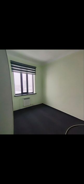 Шахрисабзда 3 хонали дом квартирага куйилади