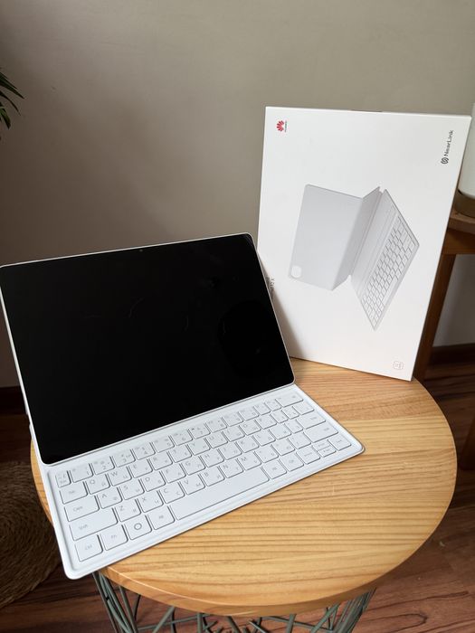 Huawei matepad 12 X