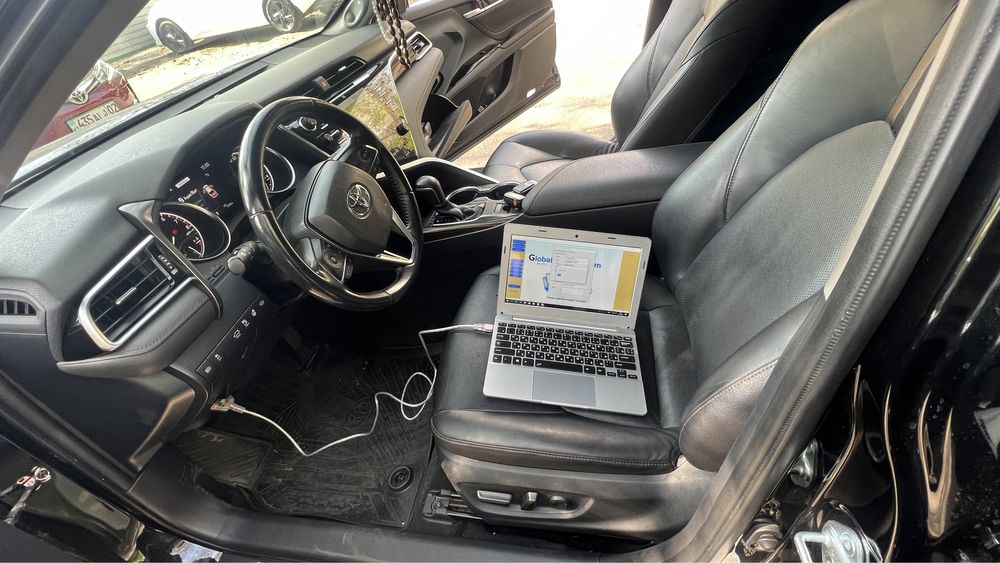 АвтоЭксперт,Автоподборщик!