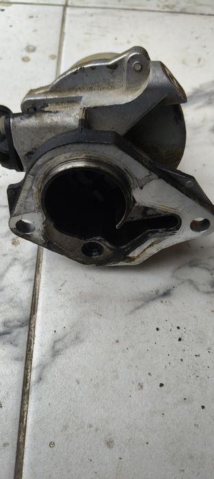 Pompa vacuum 1.5 DCI EURO 6