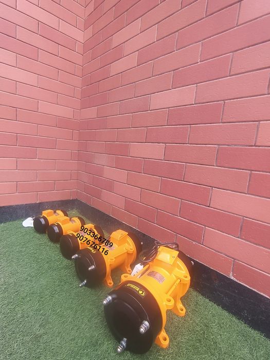 Плошадични вибратор виброматор vibro mator ploshadichni vibirator