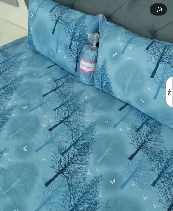 Turkiya pastellari rezinkali