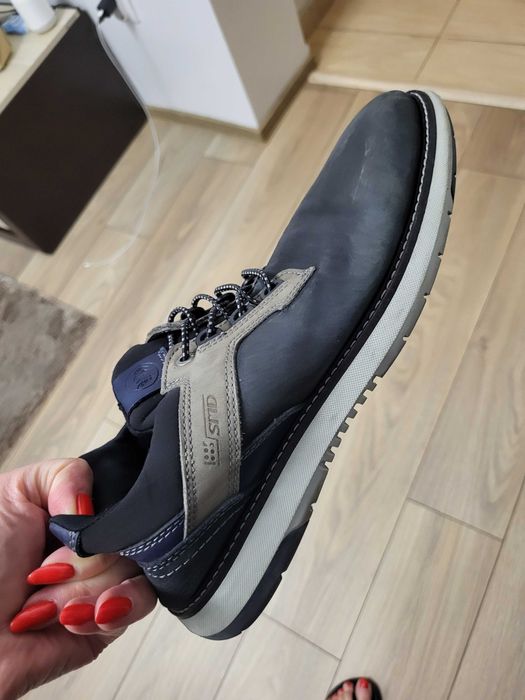 Pantofi sport barbat