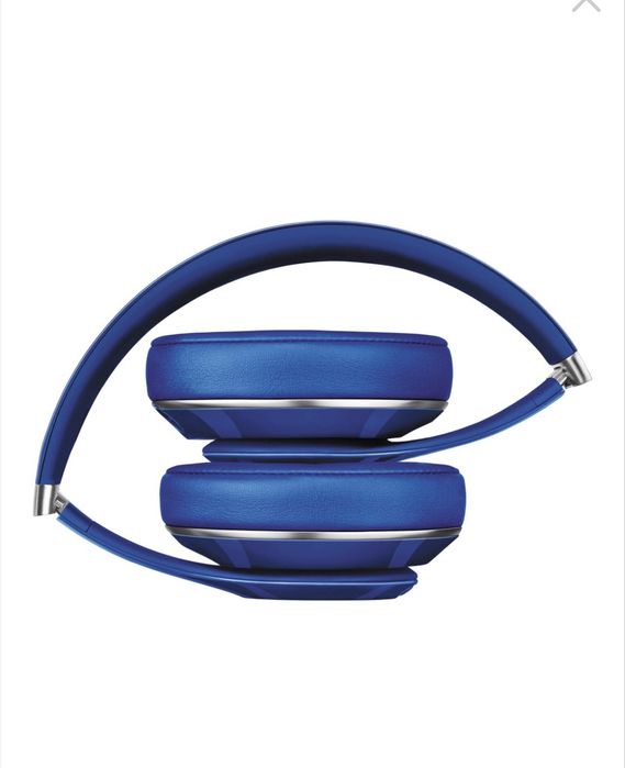 Слушалки Beats Studio wireless