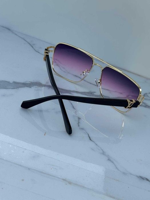 Ochelari Louis Vuitton Barbati