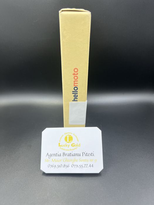 Telefon MOTOROLA G 05, 64GB / 4GB RAM cod produs 22410