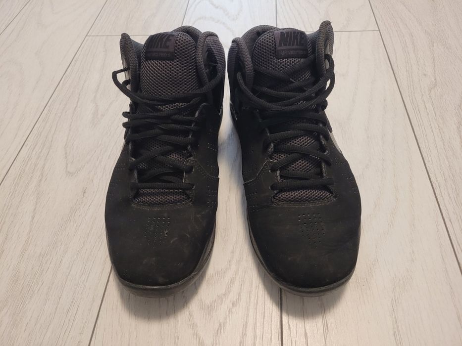 Nike AIR marimea 42