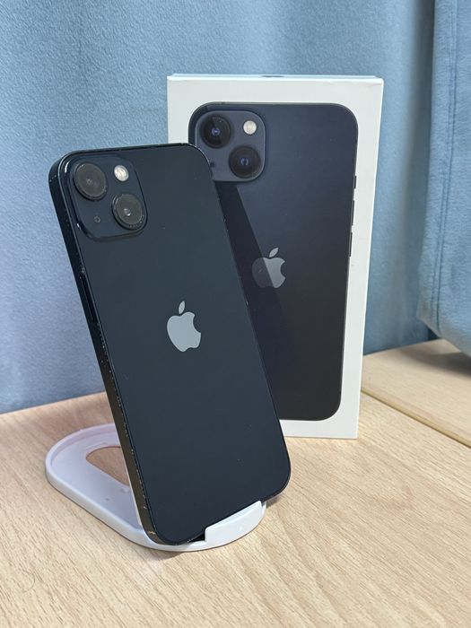 Iphone 13 128.