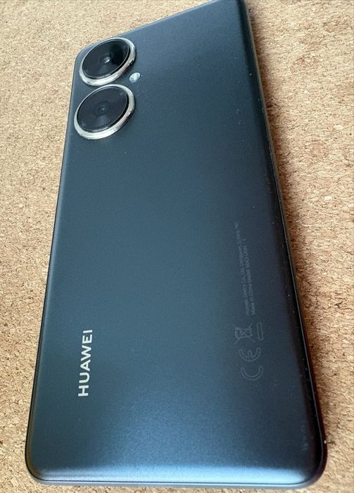 Huawei Nova 11i телефон