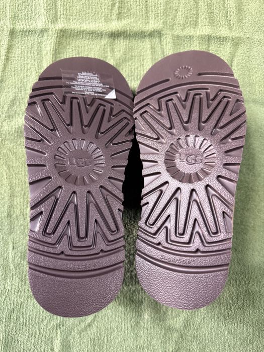 Ugg Tazz 2 35 // 36 // 37 // 38 // 39 // 40 // 41