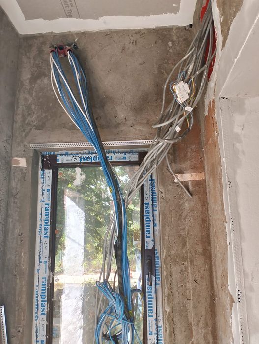 Electrician autorizat ANRE. Sector 2 Bucuresti si Ilfov