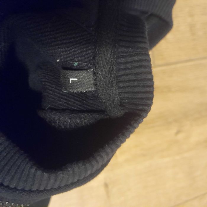 Дамска блуза  Филип Плейн