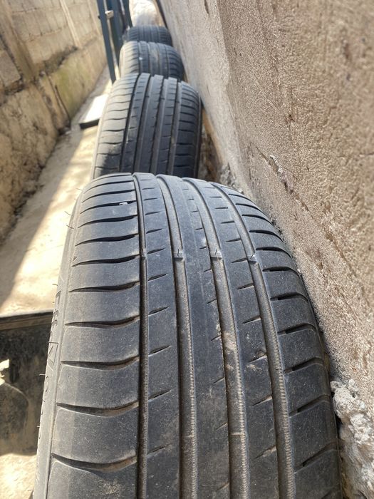 215-55 р17 шины r17