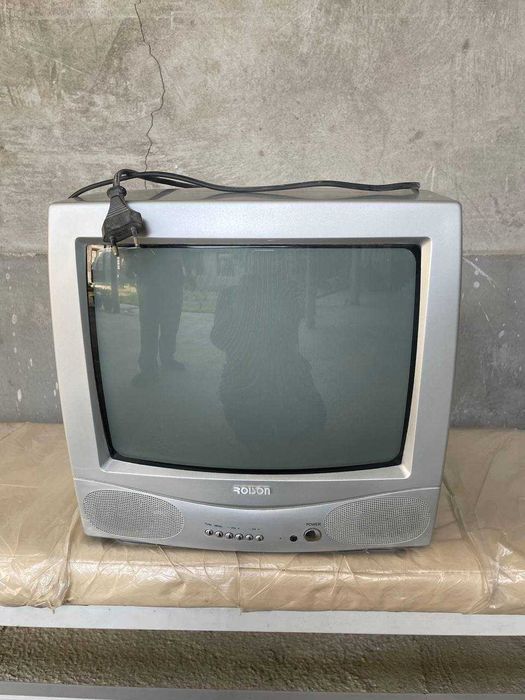 Дерево искусственная, Авто багаж, Телевизор, Винтелятор, Кресло