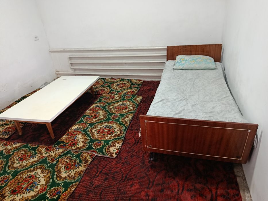 Аренда квартира долгосрочное