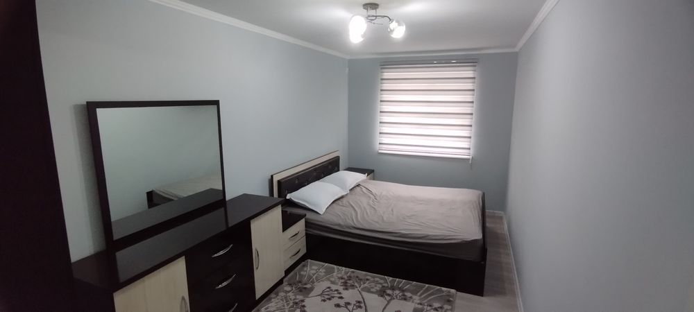 Квартира посуточно. Kunlik Kvartira mexmonxona