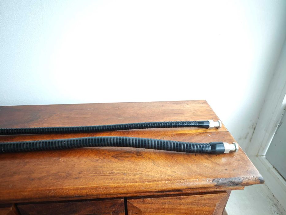 Lot 2 buc Manfrotto Flex Arm (237 si 237HD)