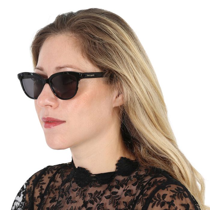Kate Spade Cayenne слънчеви очила