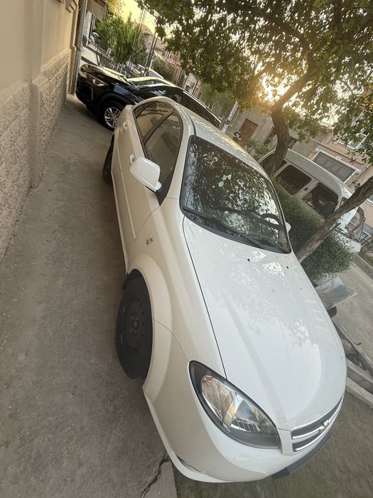 Jenta 2023 Mexanika supper