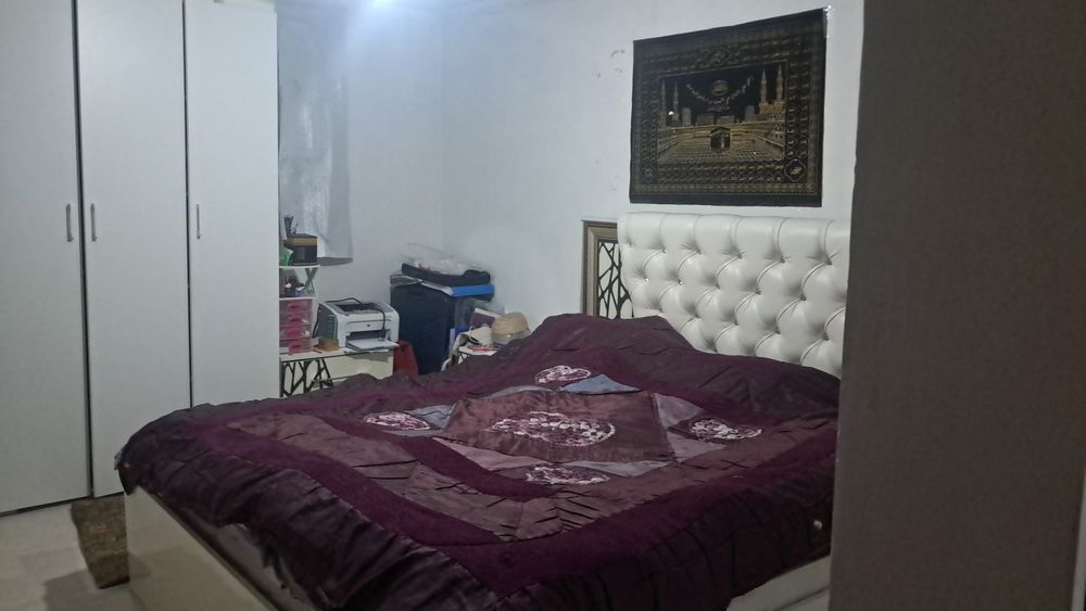 Времянка сатылады