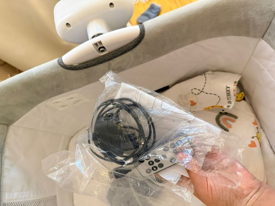 Lyulka detskiy srochna sotiladi