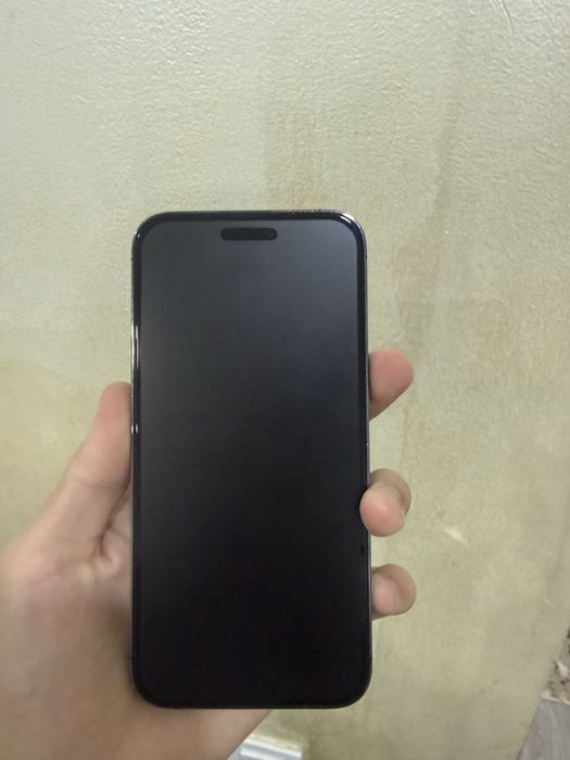 Iphone 14 pro max читай описание