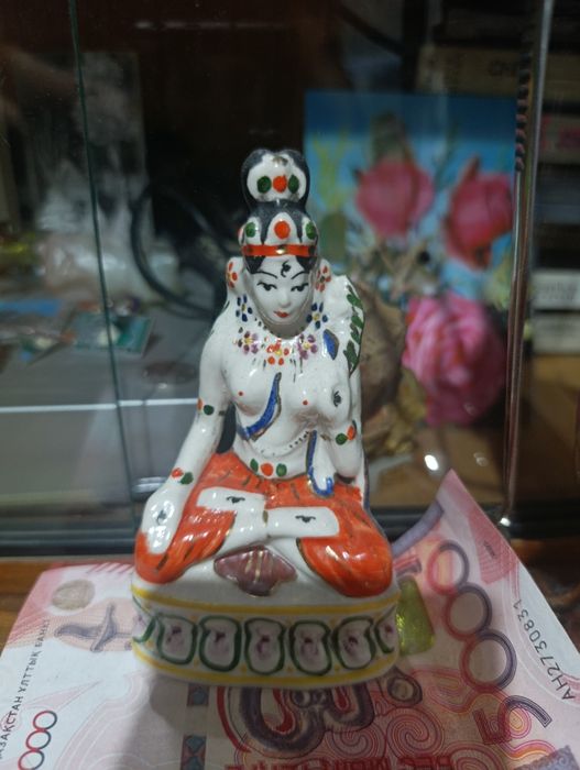 Футбольные книги