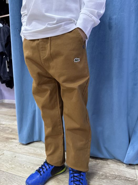 Күрте шалбар бренд детская одежда