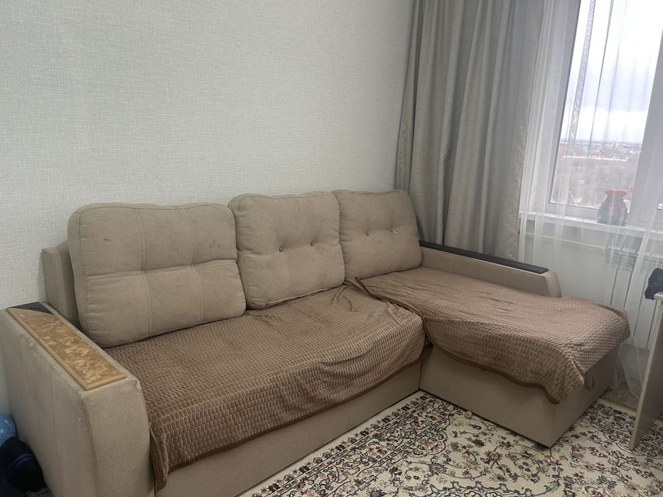 Бесплатно. Самовывоз.