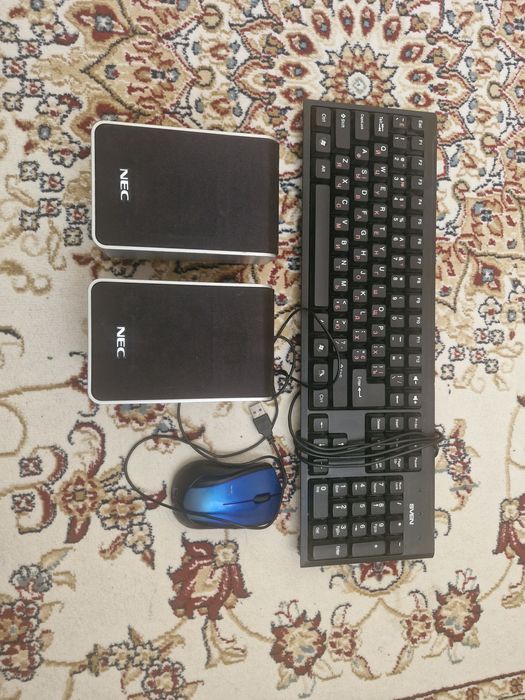 Процессор бу срочно