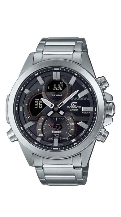 Часовник Casio Edifice