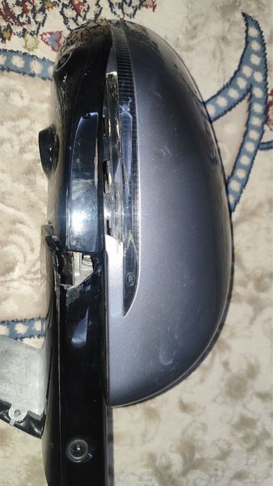 ong bakavoy sealon 06 nardy grey