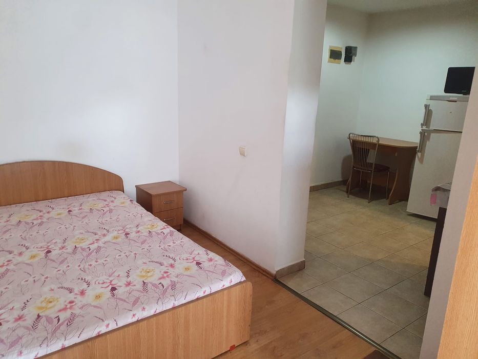 Garsonieră  Găvana  3