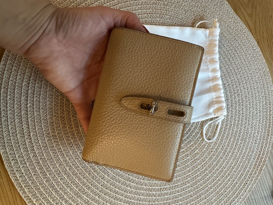 Дамски портфейл Furla