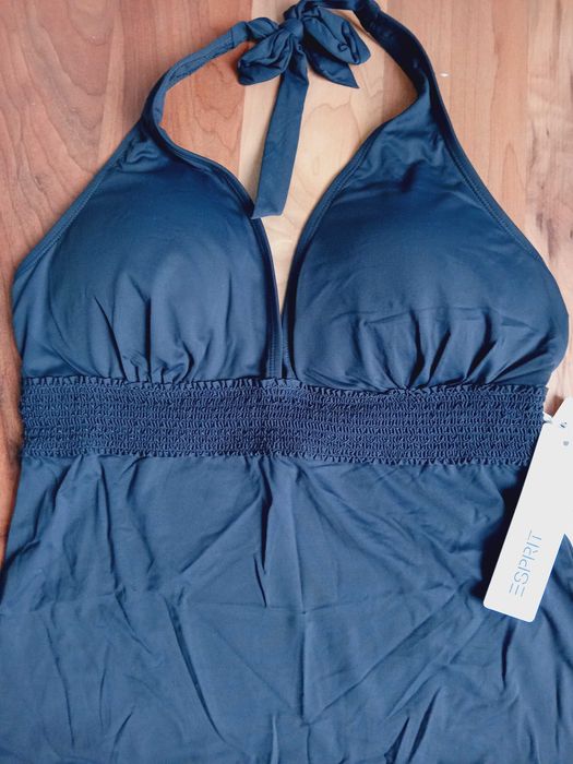 4бр. /Roxy/Esprit бански